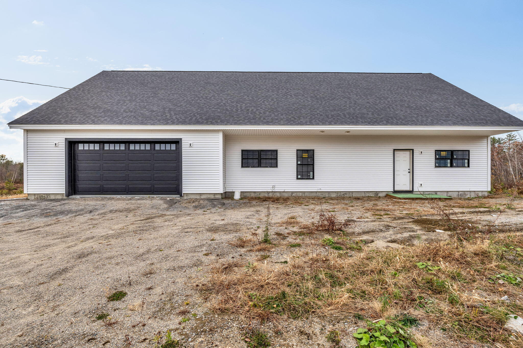 Lot 49 Us Highway Leeds, ME 04263 - Photo 4 of 46 35-web-or-mls-140-us-202