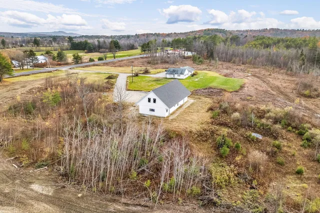 $450,000 | Lot 49 Us Highway, Leeds, ME 04263