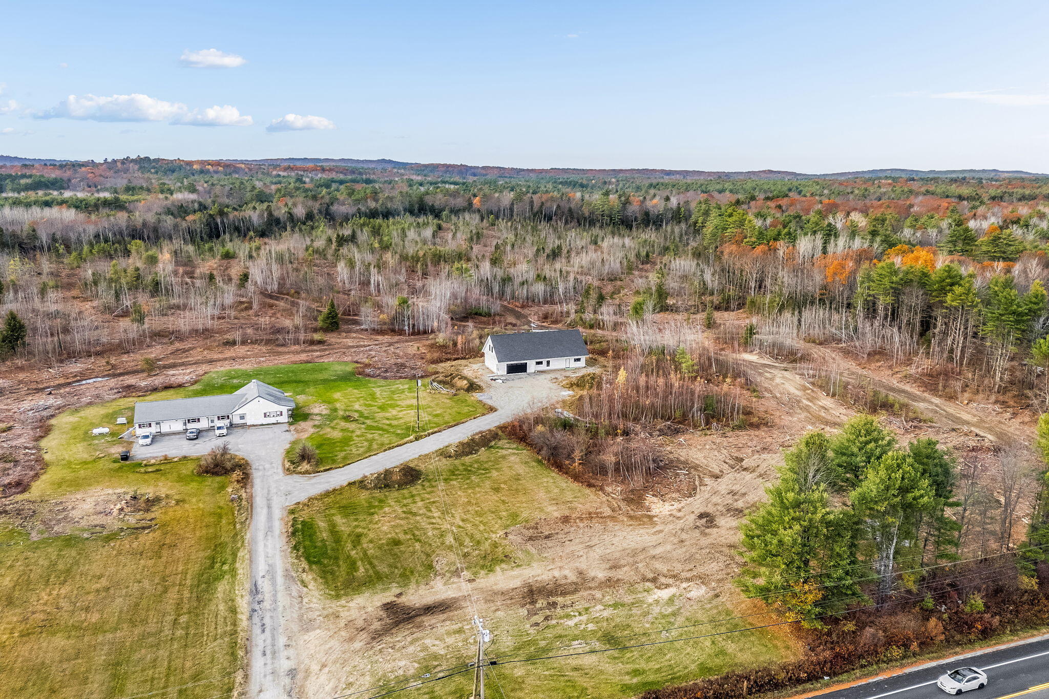 Lot 49 Us Highway Leeds, ME 04263 - Photo 41 of 46 7-web-or-mls-140-us-202