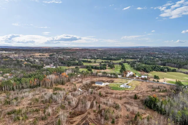 $450,000 | Lot 49 Us Highway, Leeds, ME 04263