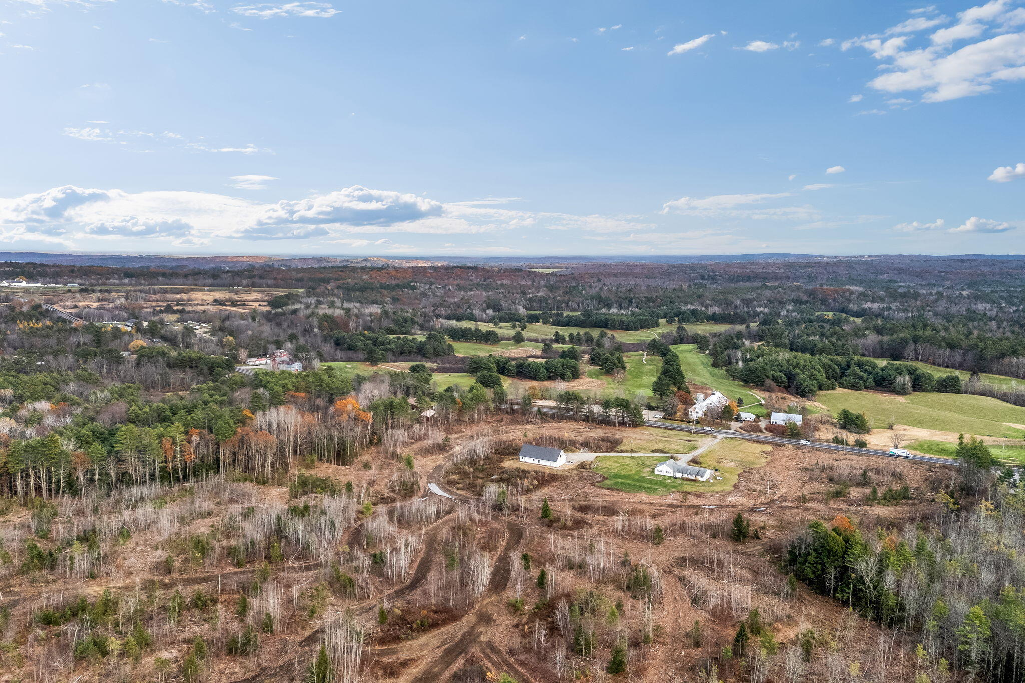 Lot 49 Us Highway Leeds, ME 04263 - Photo 43 of 46 11-web-or-mls-140-us-202