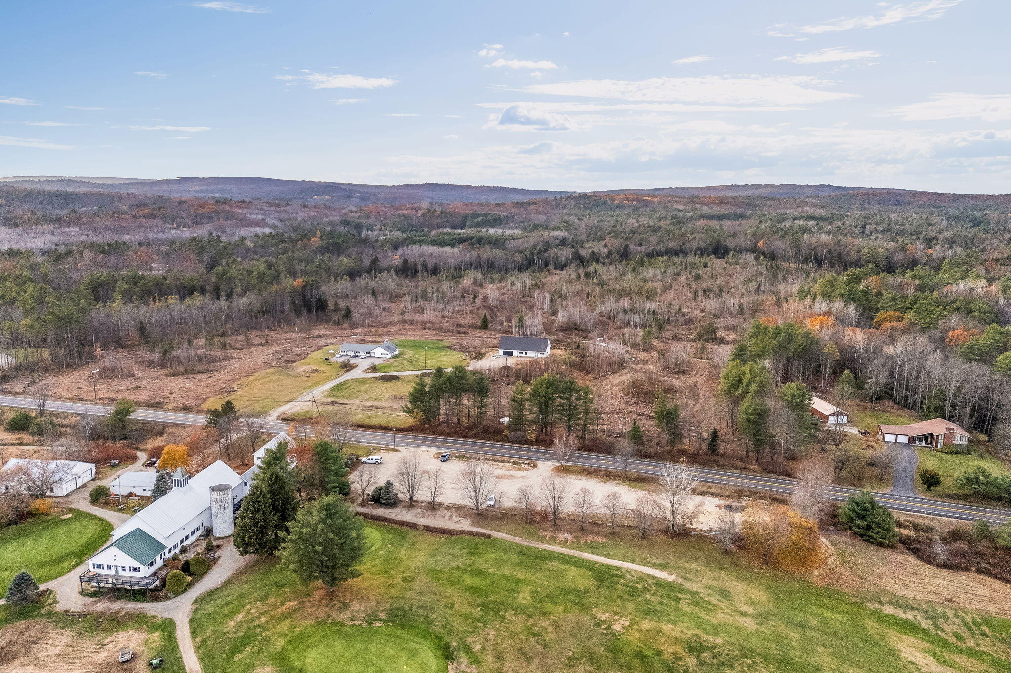 Lot 49 Us Highway Leeds, ME 04263 - Photo 44 of 46 13-web-or-mls-140-us-202