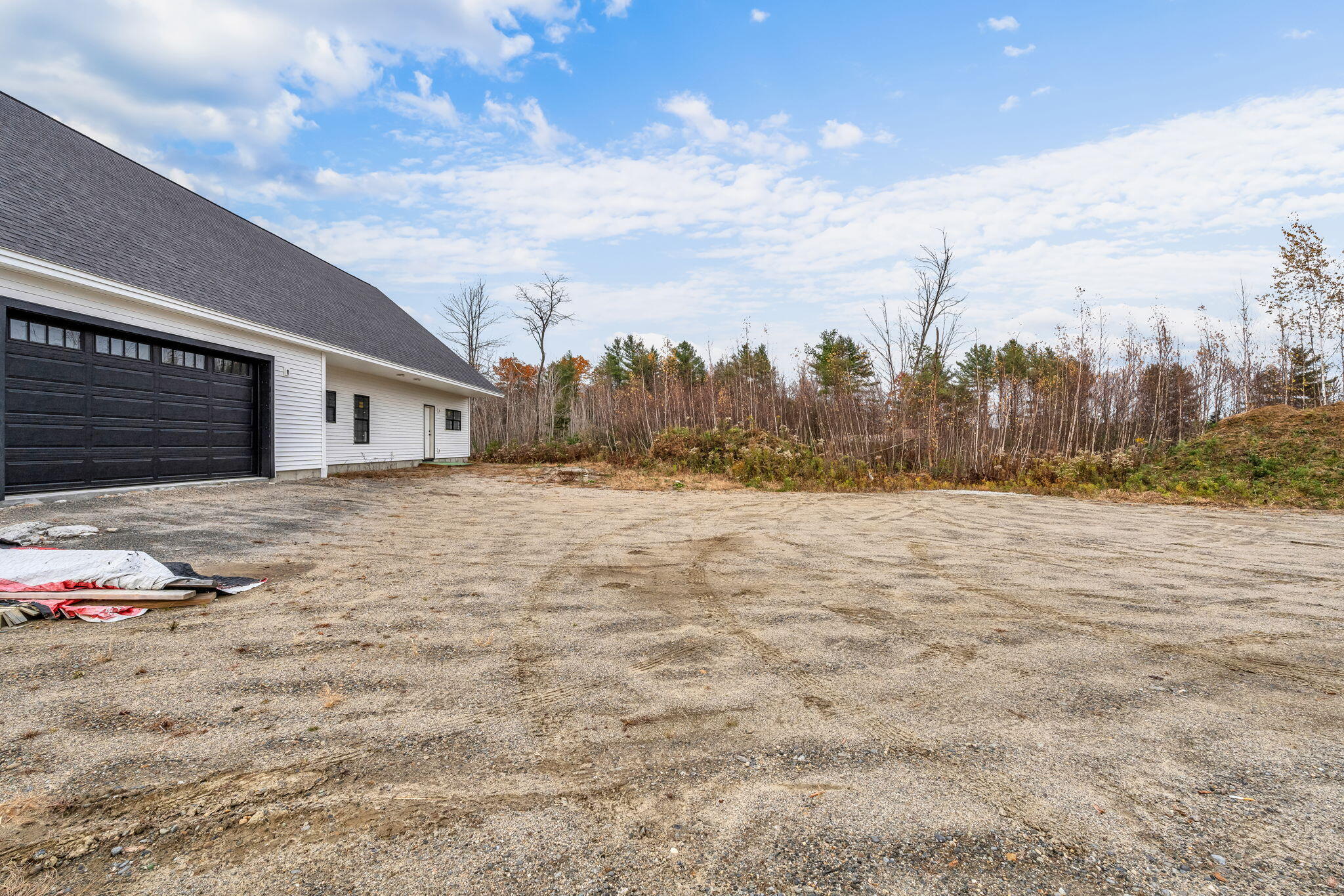 Lot 49 Us Highway Leeds, ME 04263 - Photo 5 of 46 36-web-or-mls-140-us-202