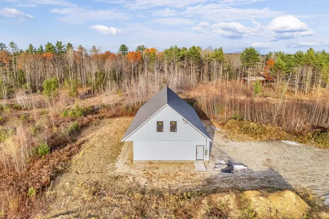 $450,000 | Lot 49 Us Highway, Leeds, ME 04263