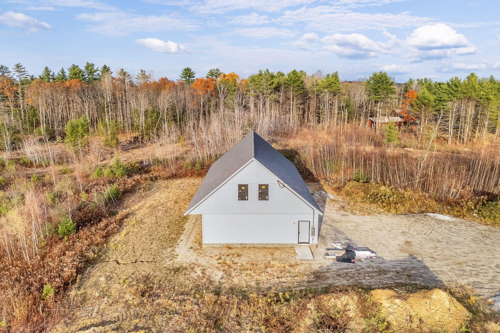 Lot 49 Us Highway Leeds, ME 04263 - Photo 6 of 46 2-web-or-mls-140-us-202