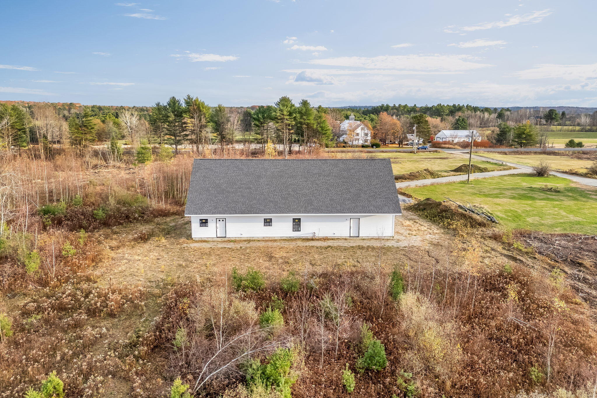 Lot 49 Us Highway Leeds, ME 04263 - Photo 7 of 46 3-web-or-mls-140-us-202