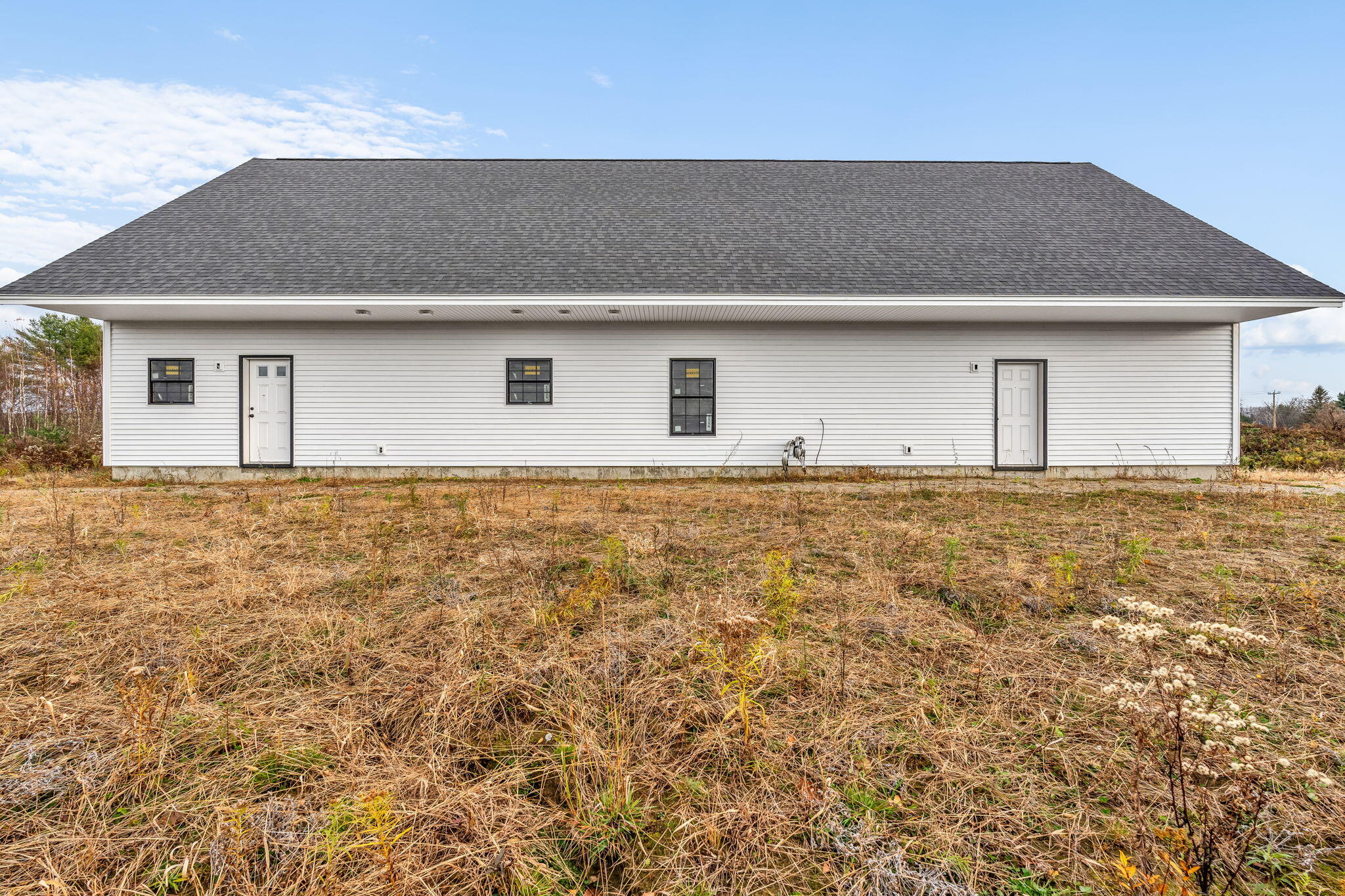 Lot 49 Us Highway Leeds, ME 04263 - Photo 8 of 46 40-web-or-mls-140-us-202