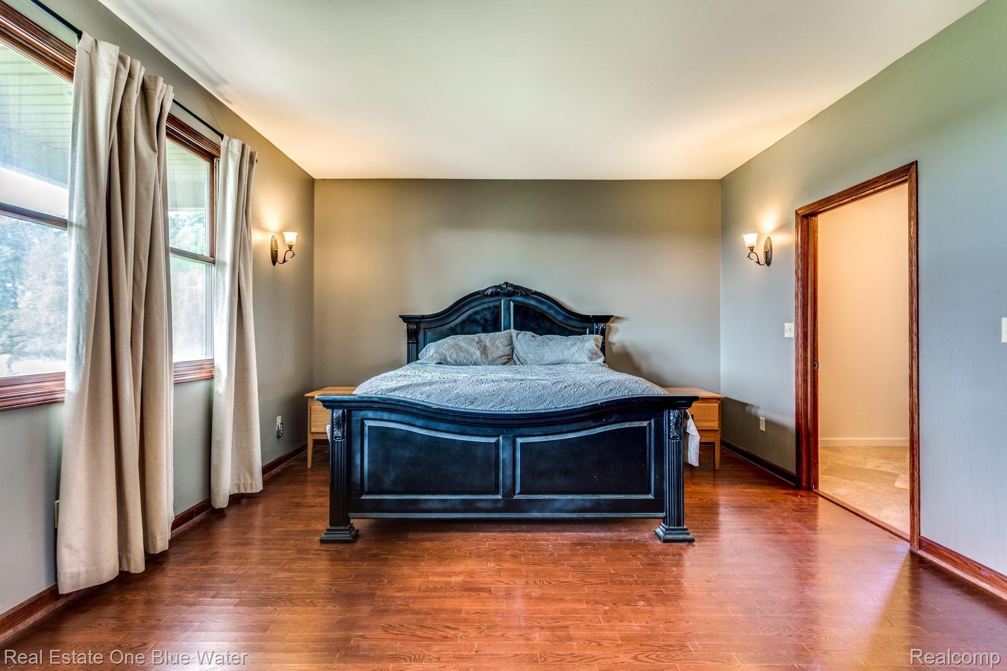 9586 Norman Road Avoca, MI 48006 - Photo 23 of 40 9586 Norman Rd-24.JPG