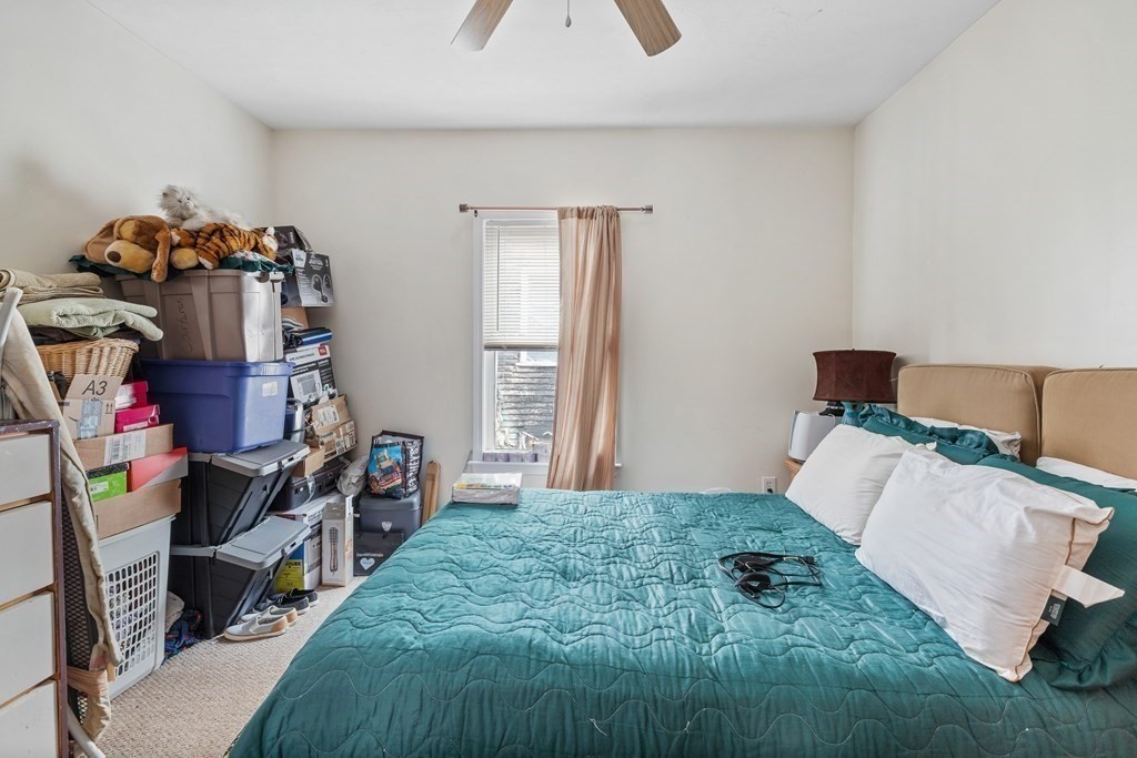 73 Merrifield Street Worcester, MA 01605 - Photo 11 of 29 Gallery Image 11