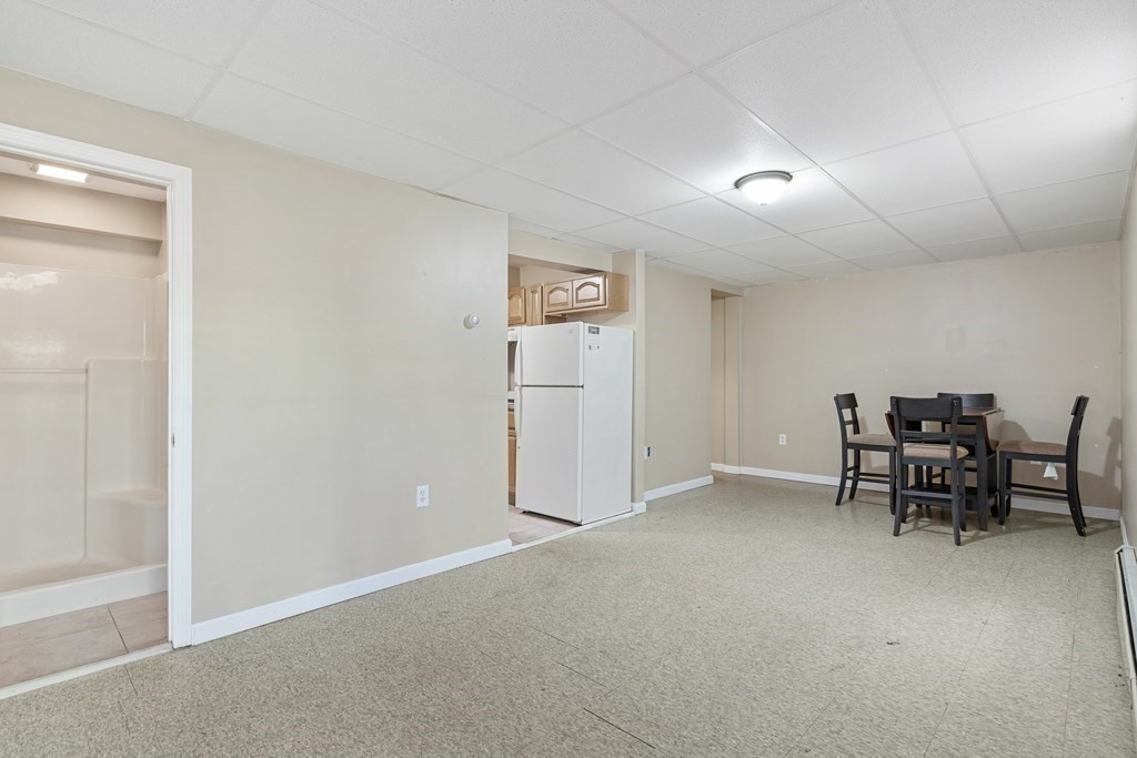 73 Merrifield Street Worcester, MA 01605 - Photo 18 of 29 Gallery Image 18