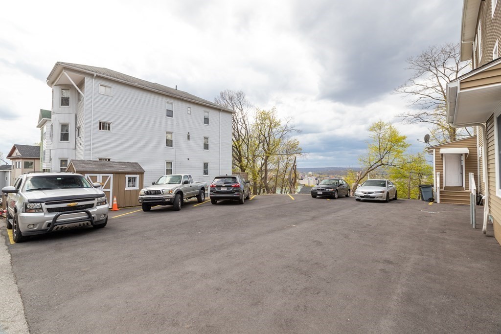 73 Merrifield Street Worcester, MA 01605 - Photo 2 of 29 Gallery Image 2