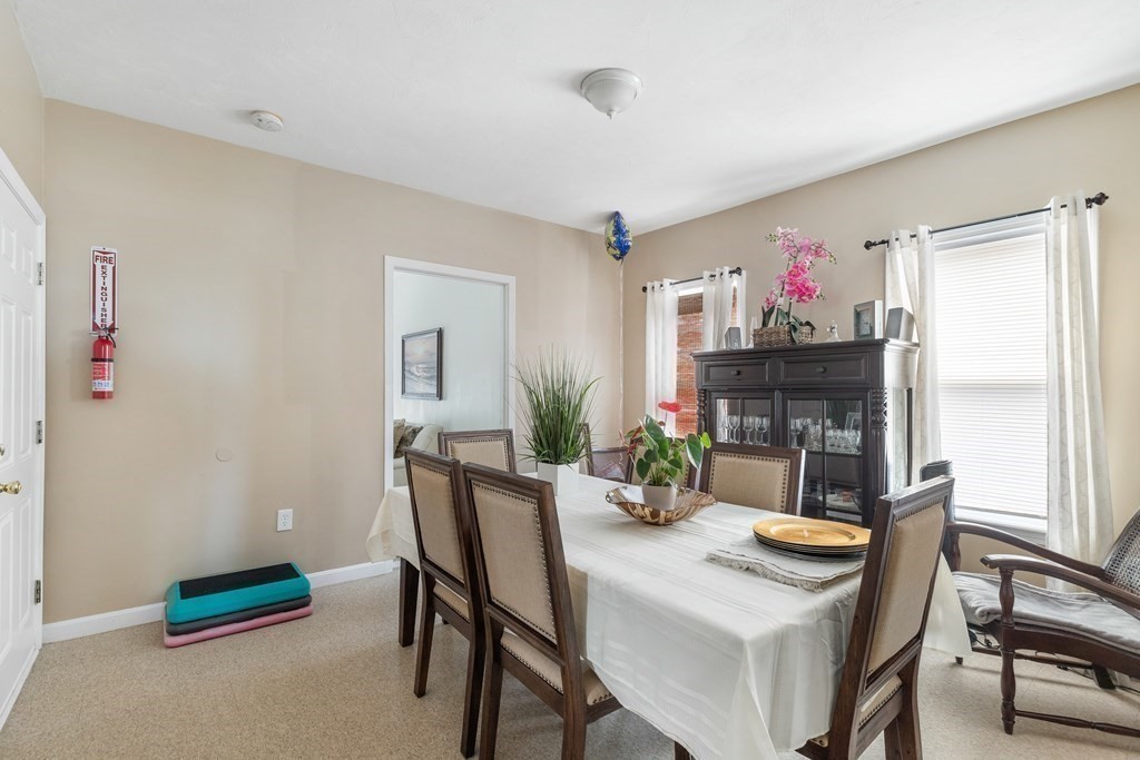 73 Merrifield Street Worcester, MA 01605 - Photo 9 of 29 Gallery Image 9