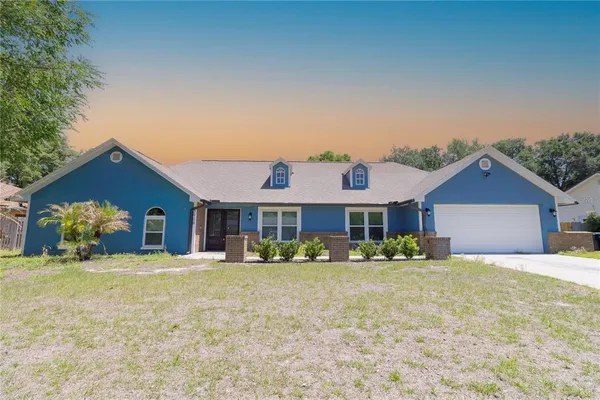 $465,000 | 3908 Rosedale Drive, Brandon, FL 33511