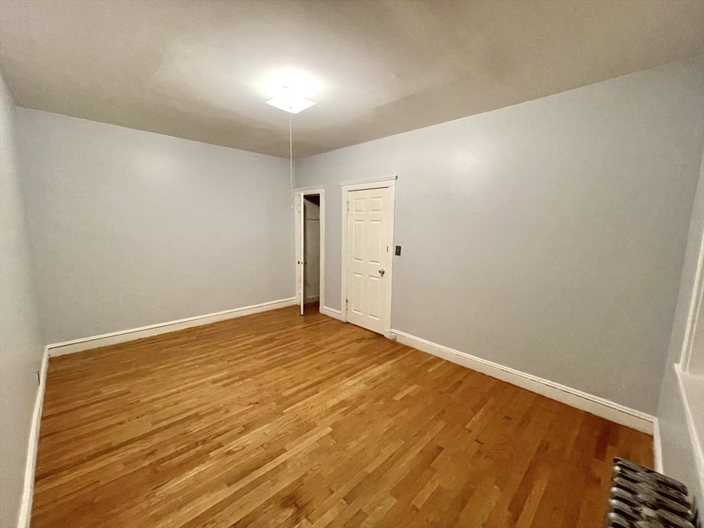 1691 Commonwealth Avenue, Unit 9 Boston, MA 02135 - Photo 5 of 10