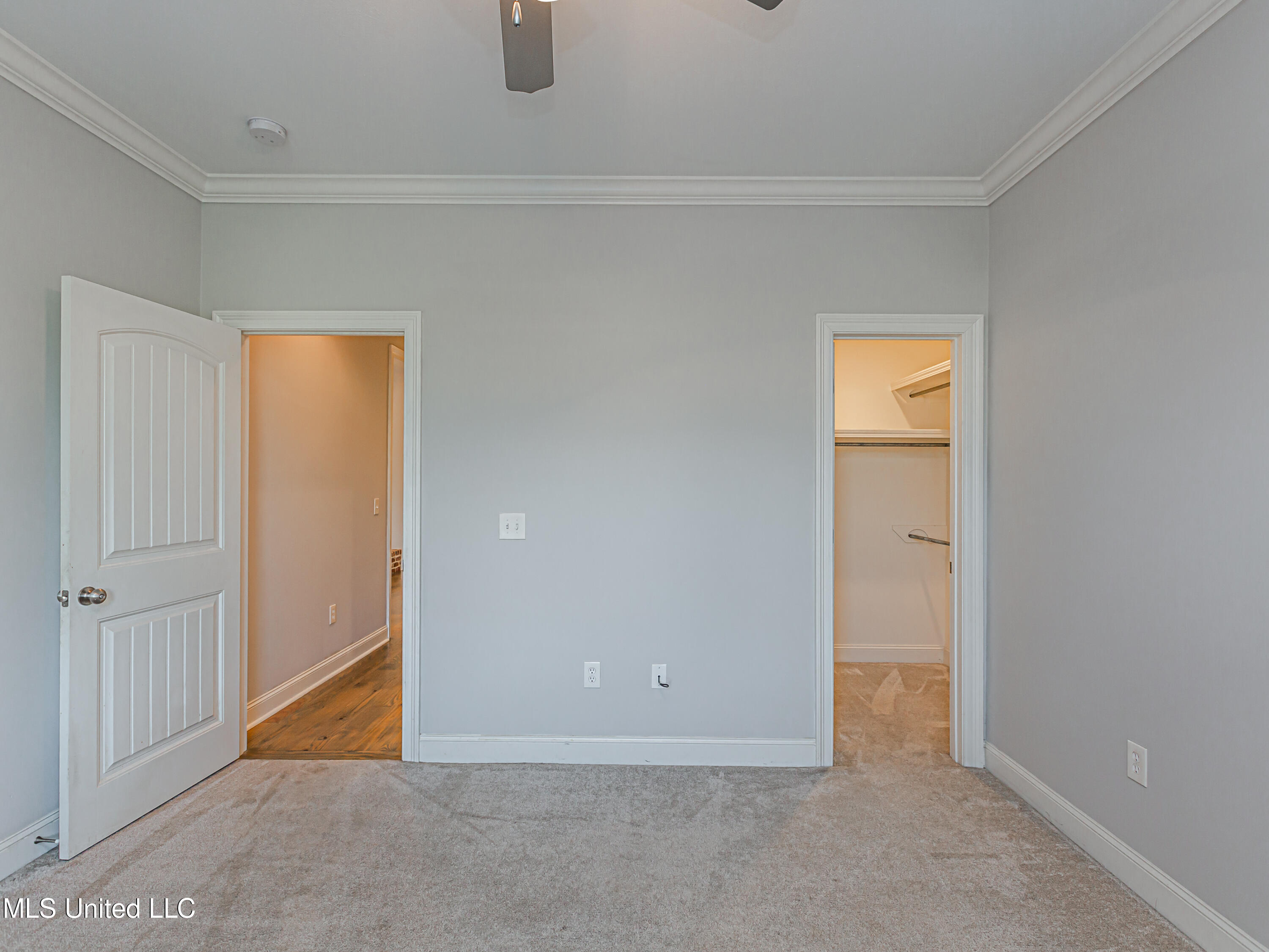 49 Waterstone Way Clinton, MS 39056 - Photo 18 of 43 V63A6394