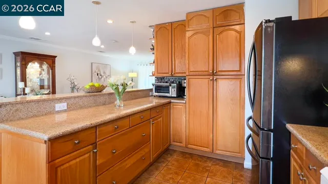 $1,225,000 | 909 Santa Lucia Drive, Pleasant Hill, CA 94523