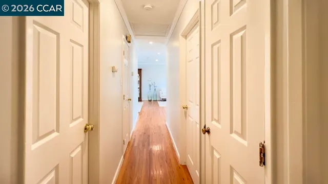 $1,225,000 | 909 Santa Lucia Drive, Pleasant Hill, CA 94523