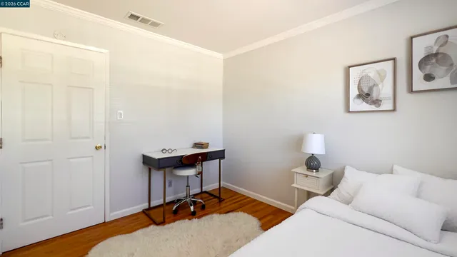 $1,225,000 | 909 Santa Lucia Drive, Pleasant Hill, CA 94523