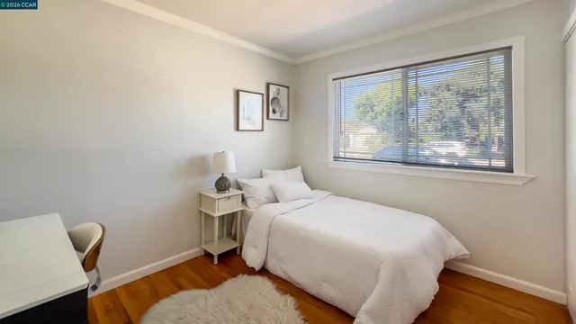 $1,225,000 | 909 Santa Lucia Drive, Pleasant Hill, CA 94523