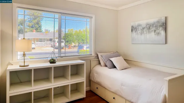 $1,225,000 | 909 Santa Lucia Drive, Pleasant Hill, CA 94523