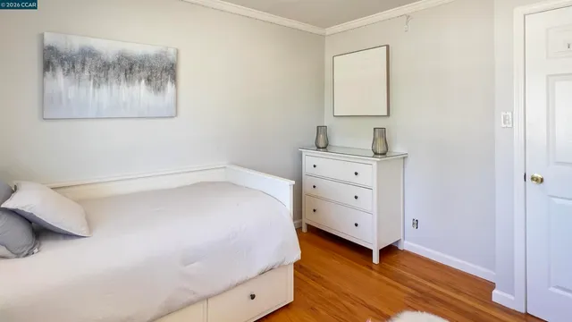 $1,225,000 | 909 Santa Lucia Drive, Pleasant Hill, CA 94523