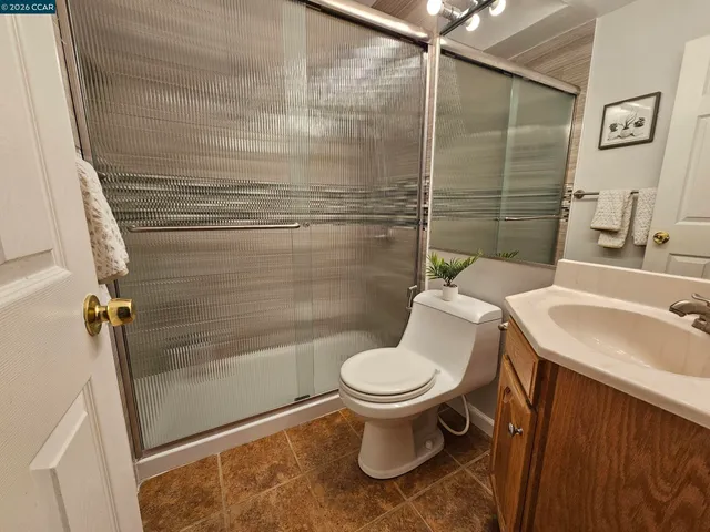 $1,225,000 | 909 Santa Lucia Drive, Pleasant Hill, CA 94523