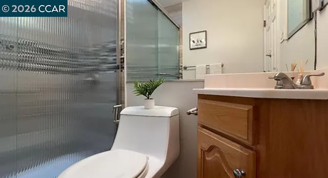 $1,225,000 | 909 Santa Lucia Drive, Pleasant Hill, CA 94523