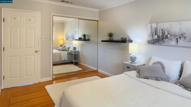 $1,225,000 | 909 Santa Lucia Drive, Pleasant Hill, CA 94523