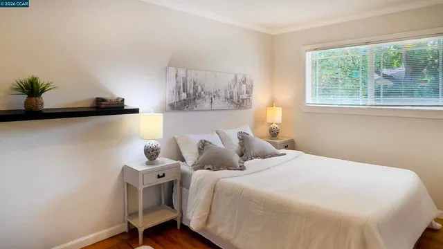 $1,225,000 | 909 Santa Lucia Drive, Pleasant Hill, CA 94523