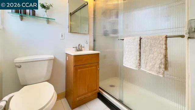 $1,225,000 | 909 Santa Lucia Drive, Pleasant Hill, CA 94523