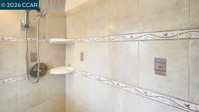 $1,225,000 | 909 Santa Lucia Drive, Pleasant Hill, CA 94523