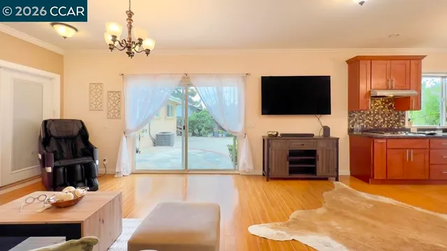 $1,225,000 | 909 Santa Lucia Drive, Pleasant Hill, CA 94523