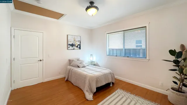 $1,225,000 | 909 Santa Lucia Drive, Pleasant Hill, CA 94523