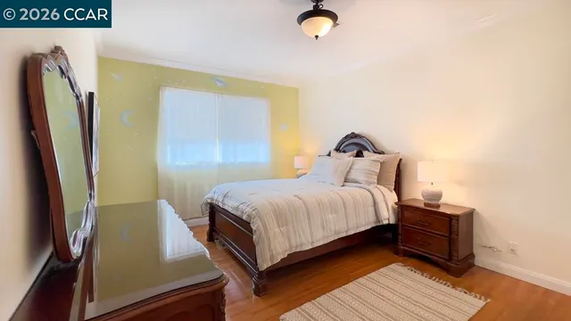 $1,225,000 | 909 Santa Lucia Drive, Pleasant Hill, CA 94523