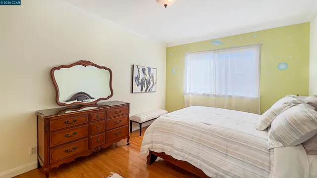 $1,225,000 | 909 Santa Lucia Drive, Pleasant Hill, CA 94523