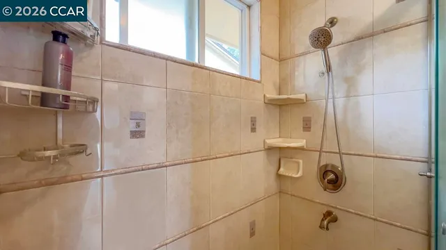 $1,225,000 | 909 Santa Lucia Drive, Pleasant Hill, CA 94523