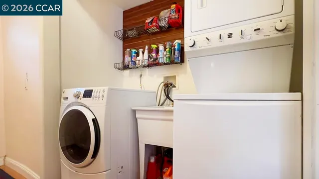 $1,225,000 | 909 Santa Lucia Drive, Pleasant Hill, CA 94523