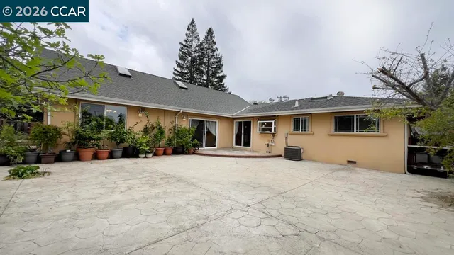 $1,225,000 | 909 Santa Lucia Drive, Pleasant Hill, CA 94523