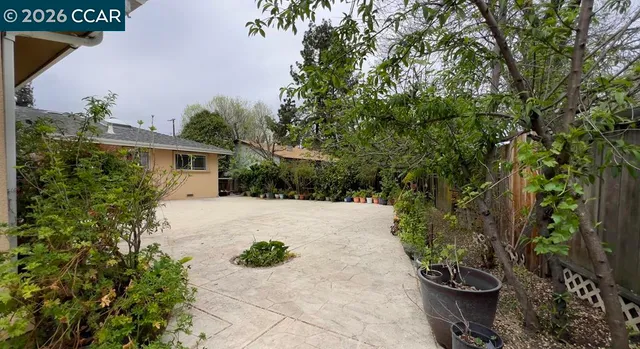 $1,225,000 | 909 Santa Lucia Drive, Pleasant Hill, CA 94523