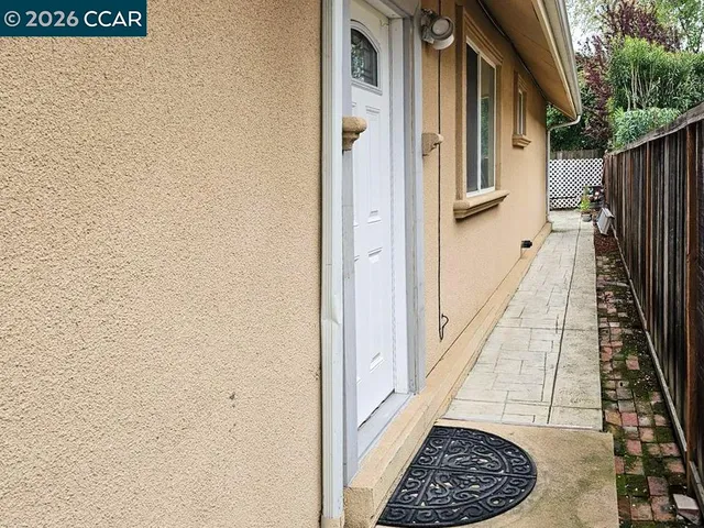 $1,225,000 | 909 Santa Lucia Drive, Pleasant Hill, CA 94523