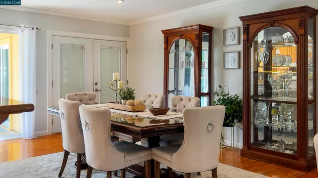 $1,225,000 | 909 Santa Lucia Drive, Pleasant Hill, CA 94523