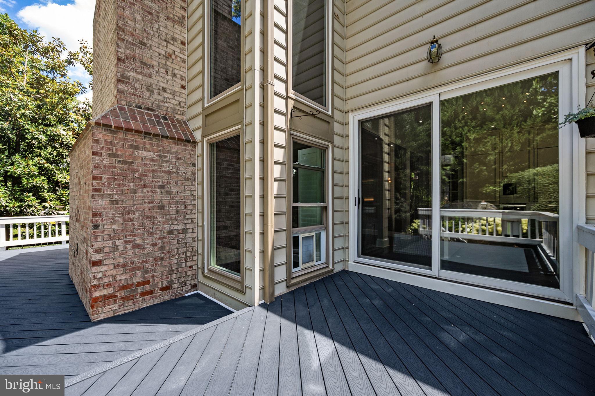 1256 New Bedford Lane Reston, VA 20194 - Photo 111 of 128