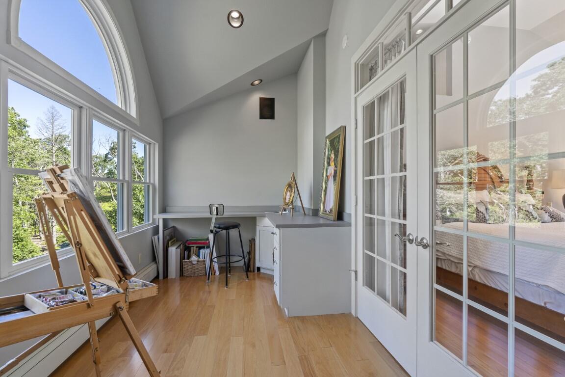 118 Meadow Cove Road East Boothbay, ME 04544 - Photo 49 of 70 49