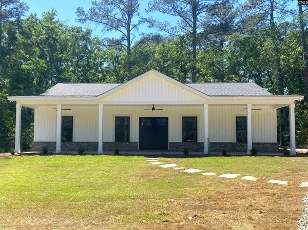 $299,000 | 207 Pinetree, Leesville, SC 29070