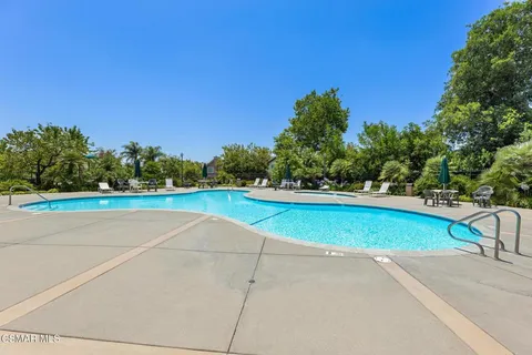$1,299,000 | 3098 Espana Lane, Thousand Oaks, CA 91362