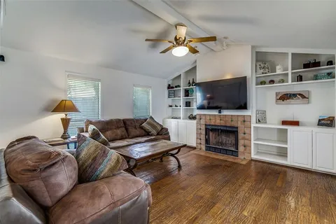 $629,900 | 8518 Richardson Branch Trail, Dallas, TX 75243