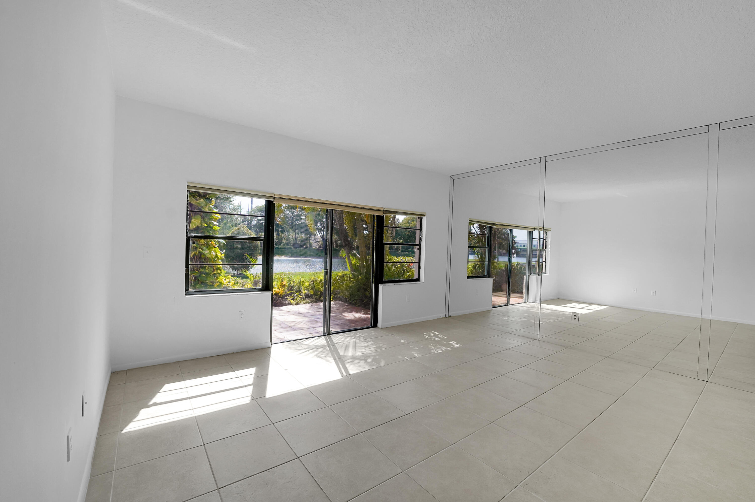 6654 Villa Sonrisa Drive, Unit 412 Boca Raton, FL 33433 - Photo 36 of 64 DSC08167
