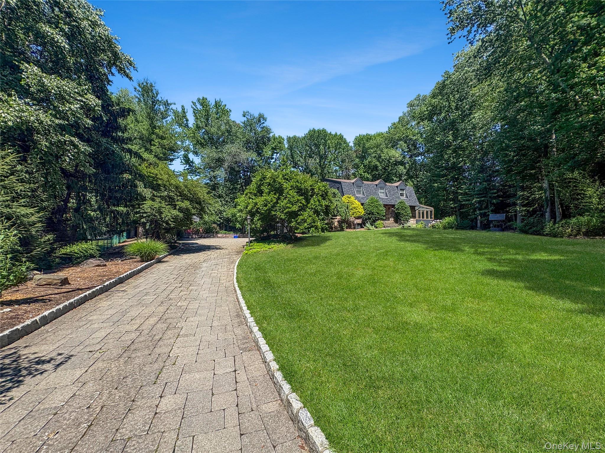 1 A Century Road Palisades, NY 10964 - Photo 3 of 3