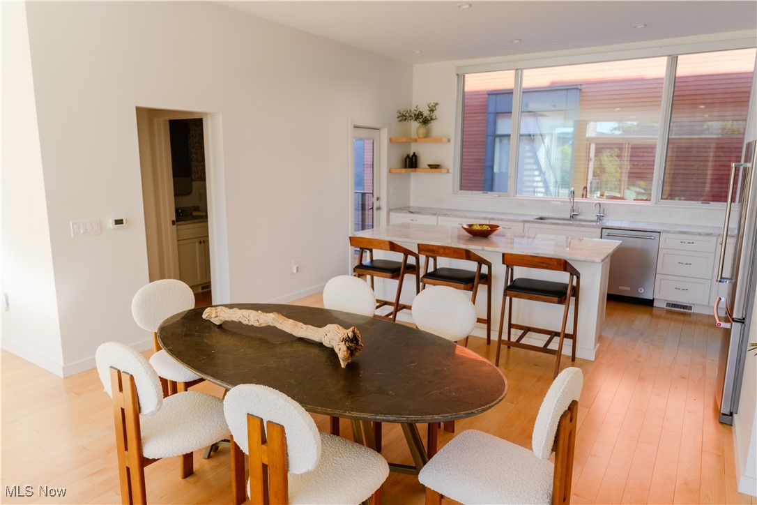 2079 Columbus Road Cleveland, OH 44113 - Photo 17 of 44 Gallery Image 17