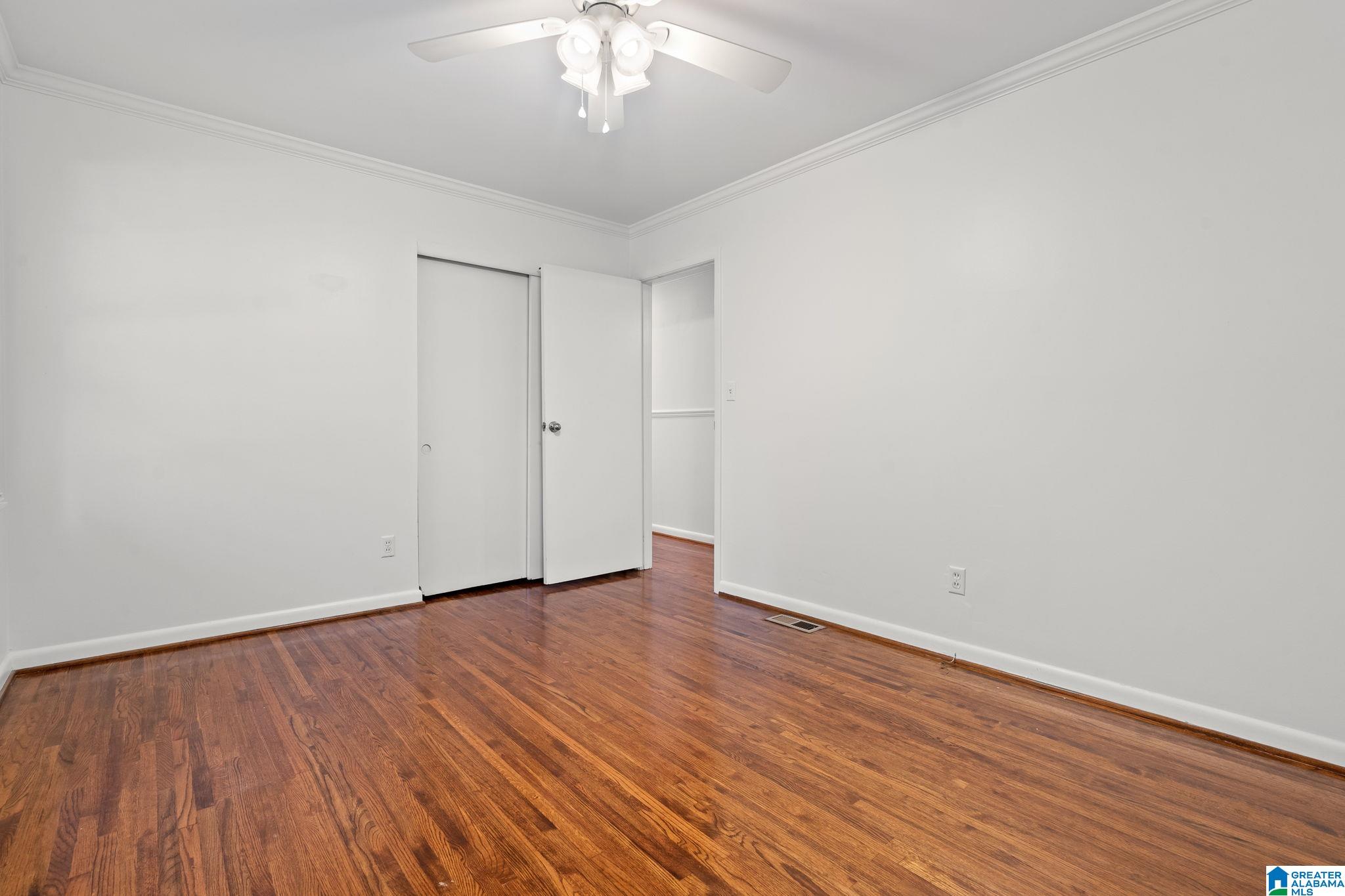 1232 Montclair Road Birmingham, AL 35213 - Photo 25 of 36